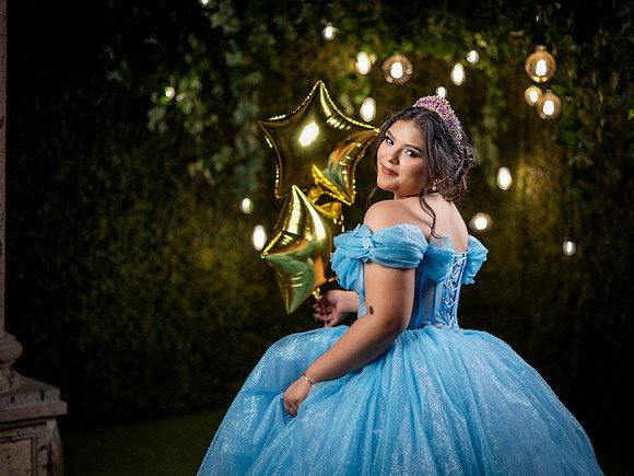 BETSABE LUNA #27246_ED-8659