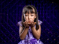 BETSABE LUNA #27246_ED-8377