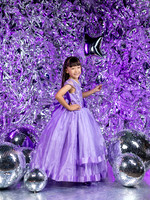 BETSABE LUNA #27246_ED-8399
