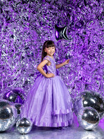 BETSABE LUNA #27246_ED-8401