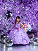 BETSABE LUNA #27246_ED-8411