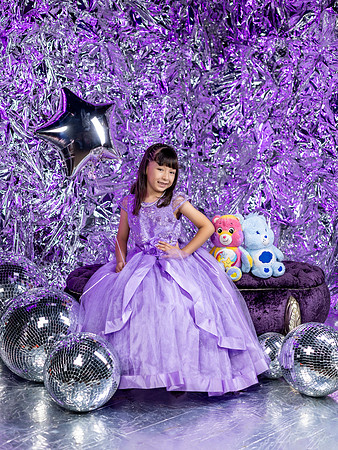 BETSABE LUNA #27246_ED-8411