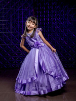 BETSABE LUNA #27246_ED-8300