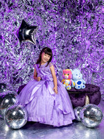 BETSABE LUNA #27246_ED-8404