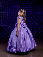 BETSABE LUNA #27246_ED-8302