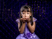 BETSABE LUNA #27246_ED-8326