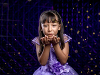 BETSABE LUNA #27246_ED-8327