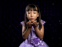BETSABE LUNA #27246_ED-8356