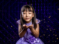 BETSABE LUNA #27246_ED-8341