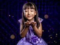 BETSABE LUNA #27246_ED-8349