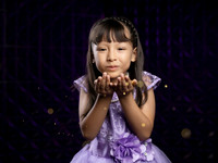 BETSABE LUNA #27246_ED-8360