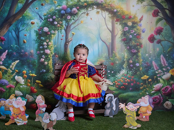 _MG_1037#1779-OMAR ALEJANDRO -
