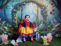 _MG_1046#1779-OMAR ALEJANDRO -