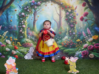 _MG_1055#1779-OMAR ALEJANDRO -