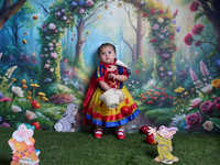 _MG_1056#1779-OMAR ALEJANDRO -