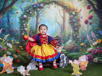 _MG_1045#1779-OMAR ALEJANDRO -