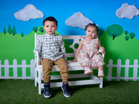 _MG_1358#1779-OMAR ALEJANDRO -