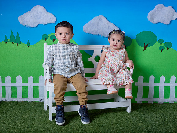 _MG_1358#1779-OMAR ALEJANDRO -
