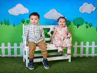 _MG_1359#1779-OMAR ALEJANDRO -