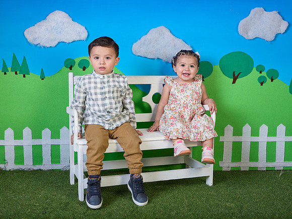 _MG_1359#1779-OMAR ALEJANDRO -