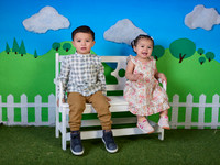 _MG_1362#1779-OMAR ALEJANDRO -