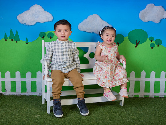 _MG_1362#1779-OMAR ALEJANDRO -