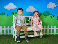 _MG_1363#1779-OMAR ALEJANDRO -
