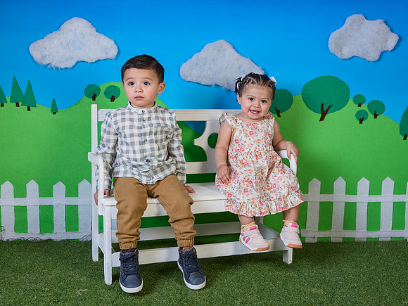 _MG_1363#1779-OMAR ALEJANDRO -