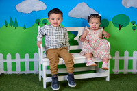 _MG_1364#1779-OMAR ALEJANDRO -