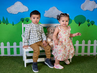 _MG_1373#1779-OMAR ALEJANDRO -