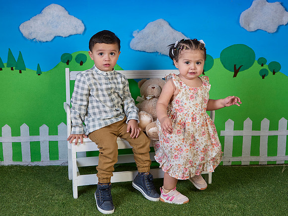 _MG_1373#1779-OMAR ALEJANDRO -
