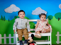 _MG_1384#1779-OMAR ALEJANDRO -