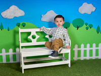 _MG_1379#1779-OMAR ALEJANDRO -