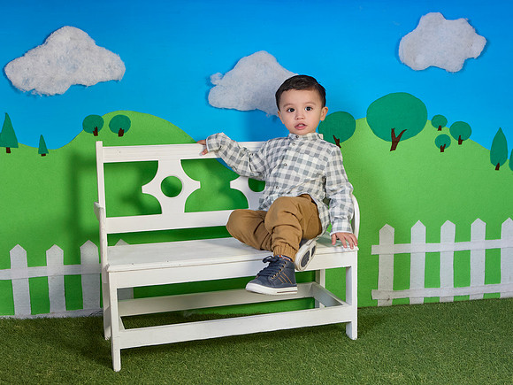 _MG_1379#1779-OMAR ALEJANDRO -