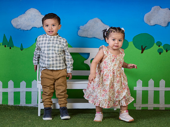 _MG_1391#1779-OMAR ALEJANDRO -