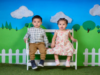 _MG_1399#1779-OMAR ALEJANDRO -
