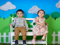 _MG_1410#1779-OMAR ALEJANDRO -