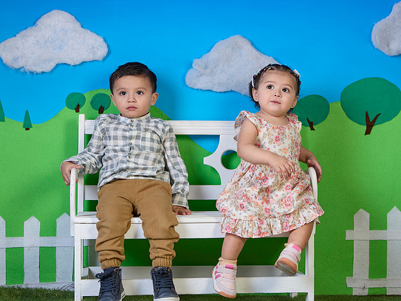 _MG_1410#1779-OMAR ALEJANDRO -
