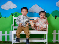 _MG_1411#1779-OMAR ALEJANDRO -
