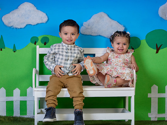 _MG_1411#1779-OMAR ALEJANDRO -