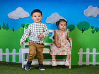 _MG_1416#1779-OMAR ALEJANDRO -
