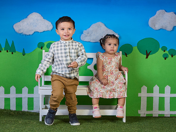 _MG_1416#1779-OMAR ALEJANDRO -