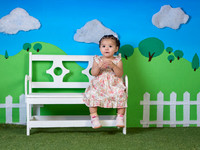 _MG_1421#1779-OMAR ALEJANDRO -
