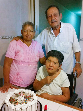 Imagen de WhatsApp 2024-09-27 a las 11.23.04_42d19fbe