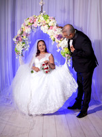 23 NOVIEMBRE 2024 JUDITH SALAS LLANAS #25504-3960