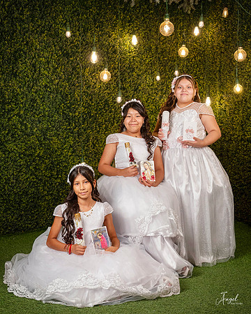 8X10 #26672 MA ROSA VAZQUEZ_K1A7589