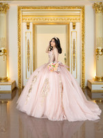 #27521 DELIA CELESTINO (XV FORMAL)-6867