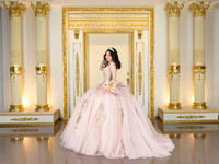 #27521 DELIA CELESTINO (XV FORMAL)-6870