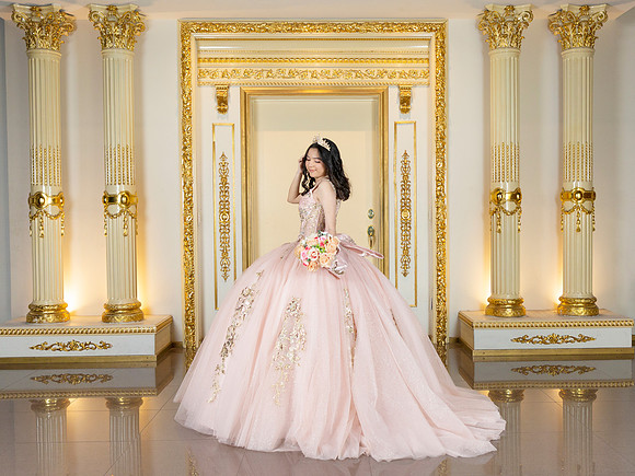 #27521 DELIA CELESTINO (XV FORMAL)-6870
