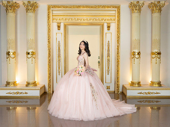 #27521 DELIA CELESTINO (XV FORMAL)-6854
